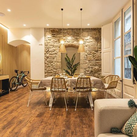 Bravissimo Ferreries, 3-Bedroom Apartment Girona Exterior photo