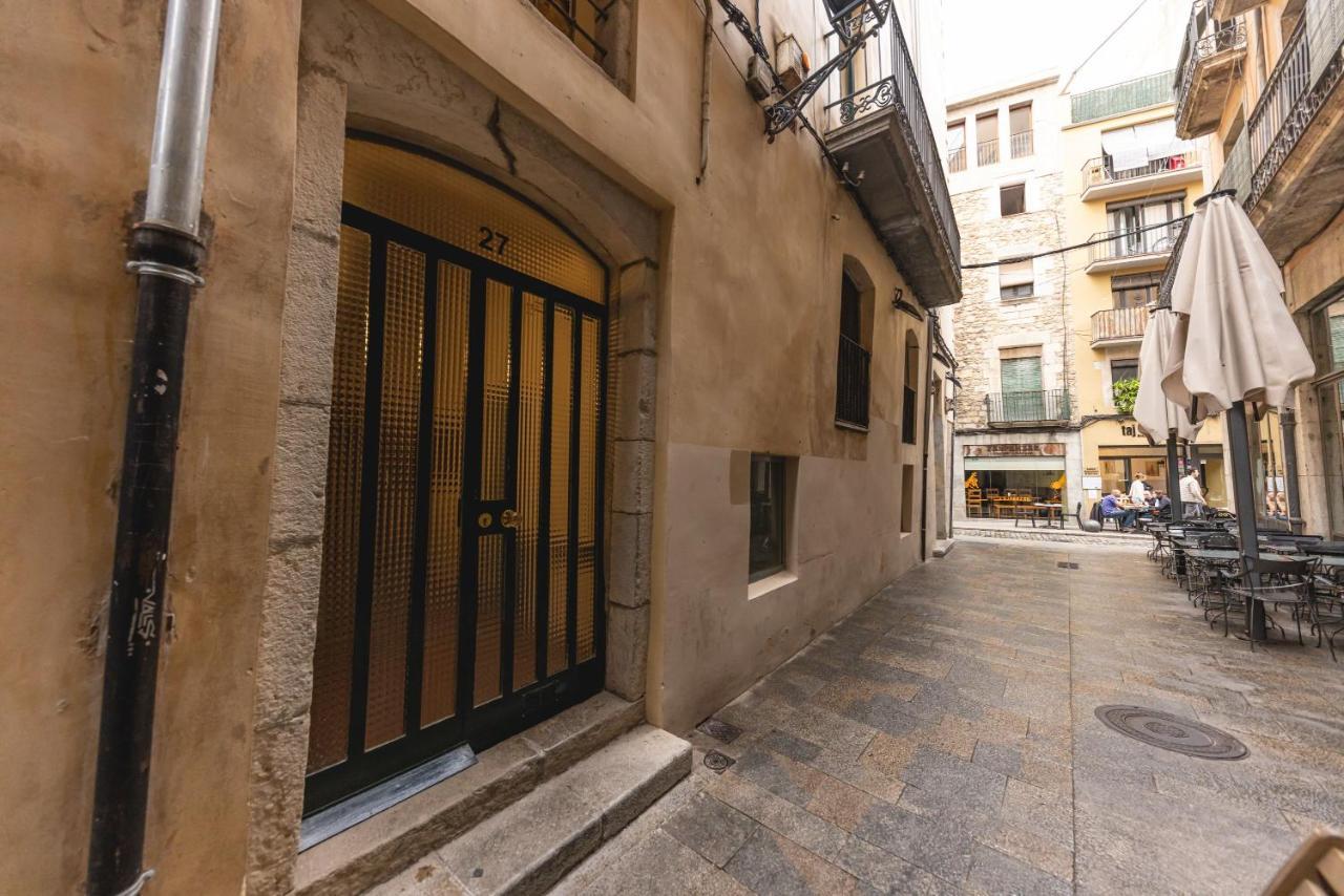Bravissimo Ferreries, 3-Bedroom Apartment Girona Exterior photo