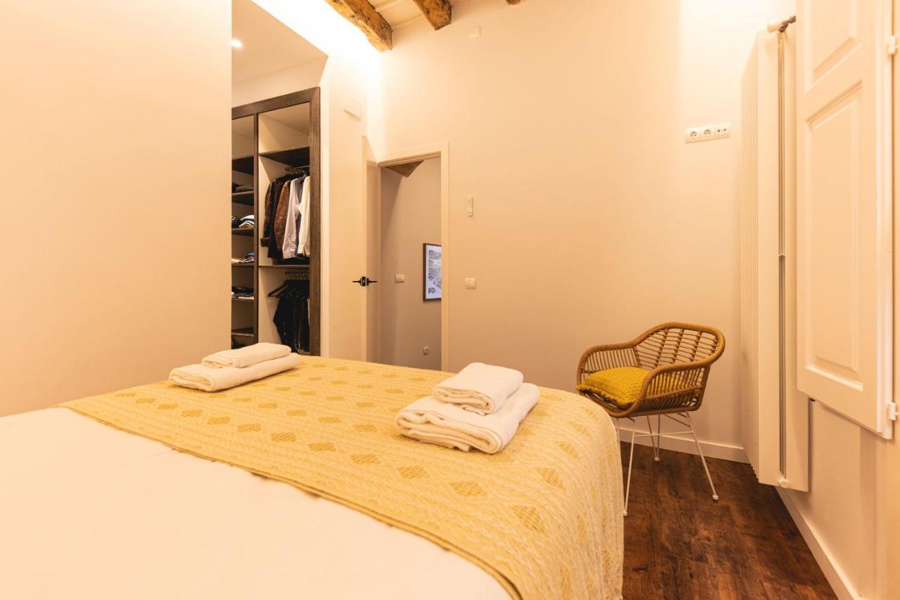 Bravissimo Ferreries, 3-Bedroom Apartment Girona Exterior photo