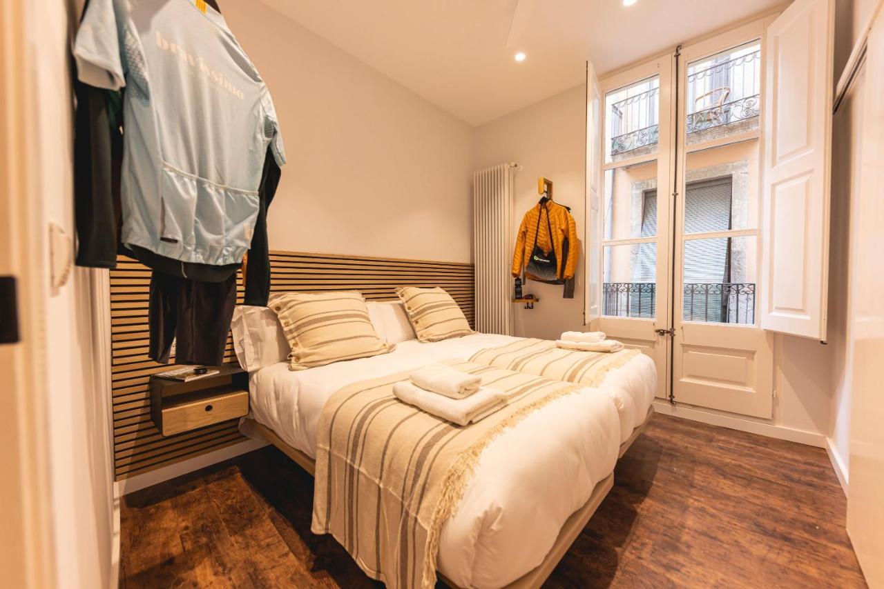 Bravissimo Ferreries, 3-Bedroom Apartment Girona Exterior photo