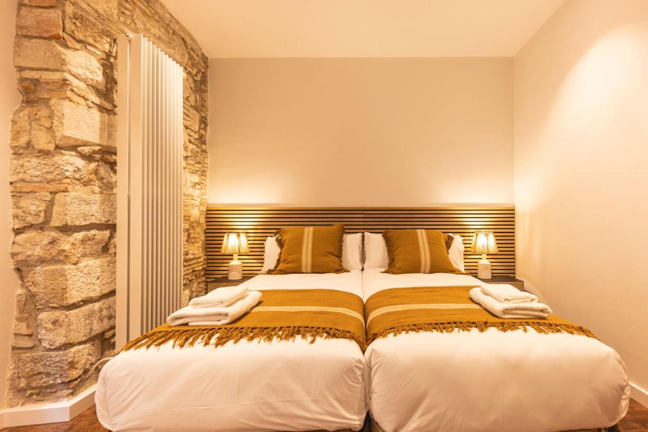 Bravissimo Ferreries, 3-Bedroom Apartment Girona Exterior photo