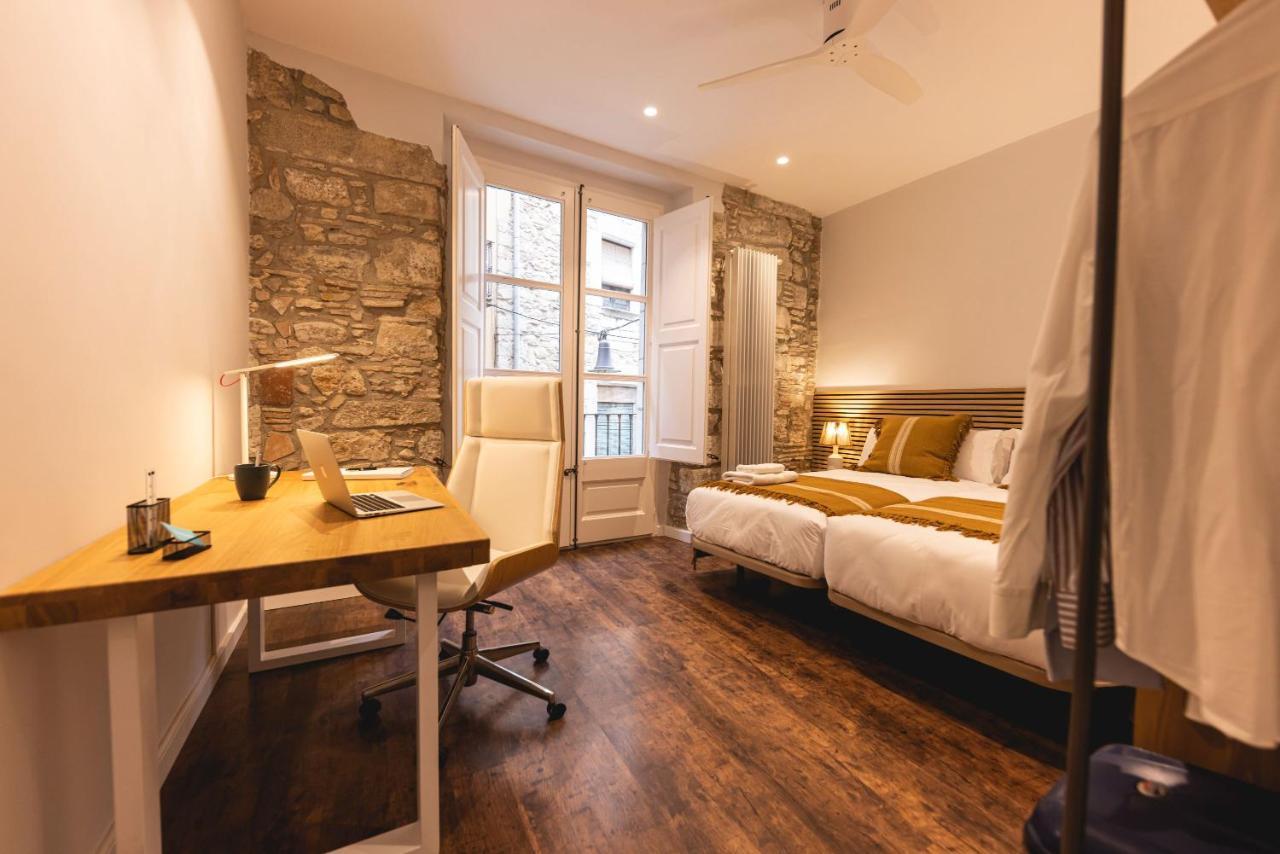 Bravissimo Ferreries, 3-Bedroom Apartment Girona Exterior photo
