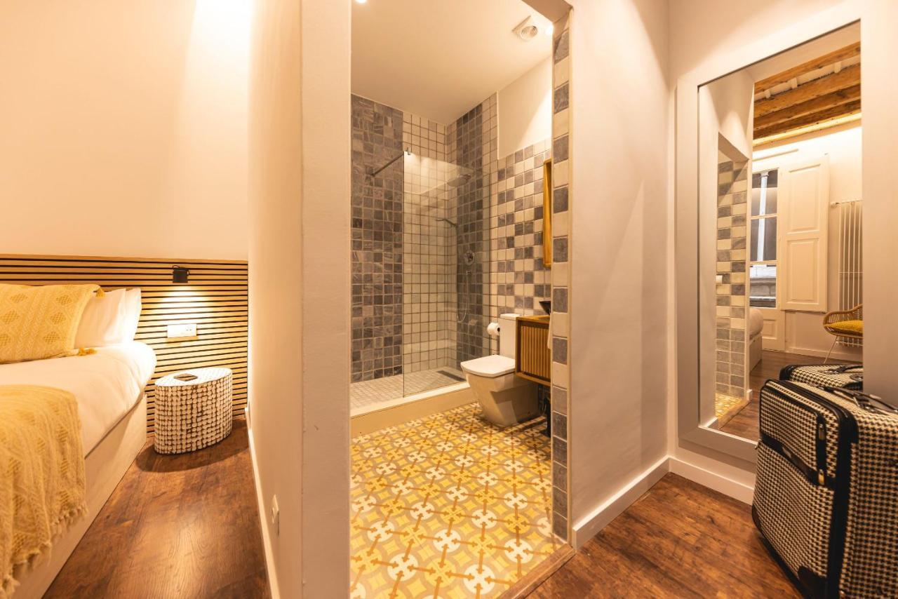 Bravissimo Ferreries, 3-Bedroom Apartment Girona Exterior photo